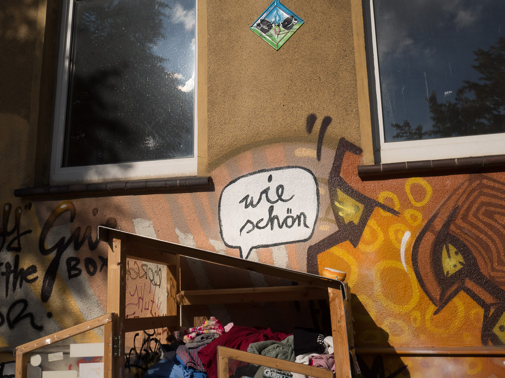 wie schön (Foto: K. Happe)