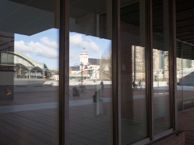 2017-03-05_Köln5 (Foto: K. Happe)