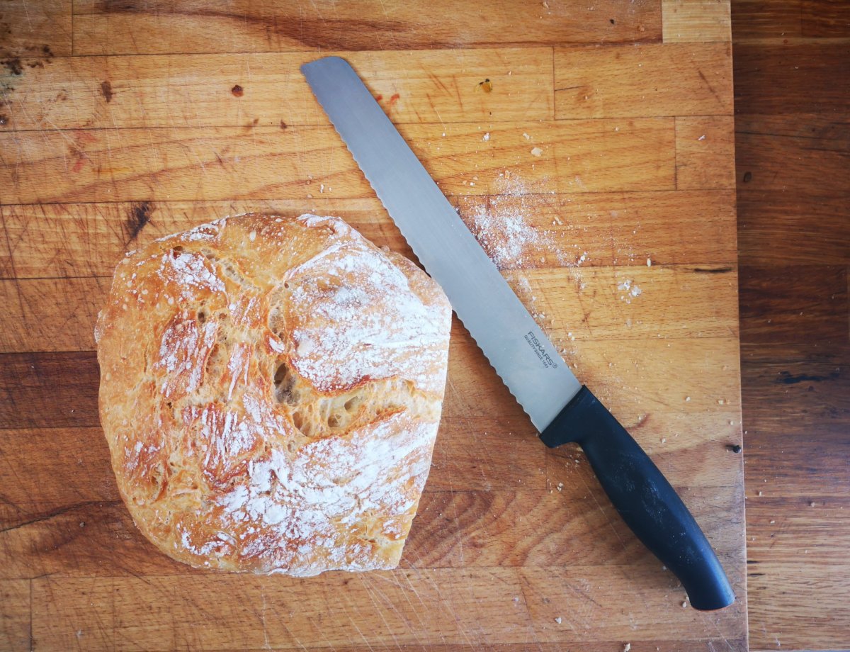 Brot